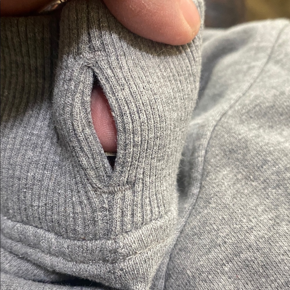 HOWLER BROS. HOODIE - Picture 9 of 9